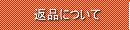 �ԕi�ɂ���